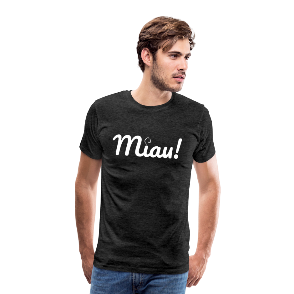 Männer Premium T-Shirt 